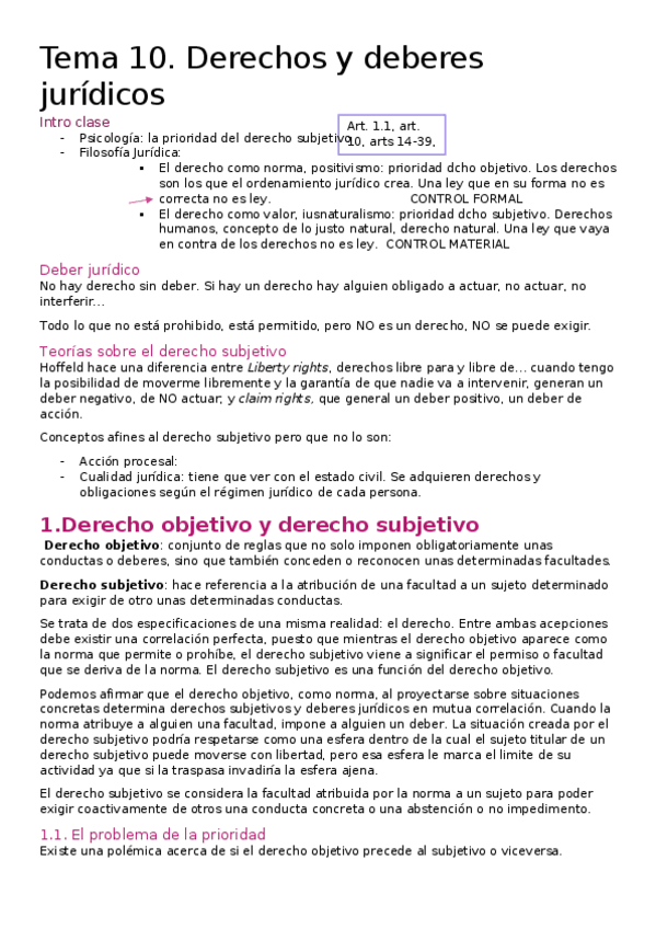 Miniatura del documento tema-10.docx