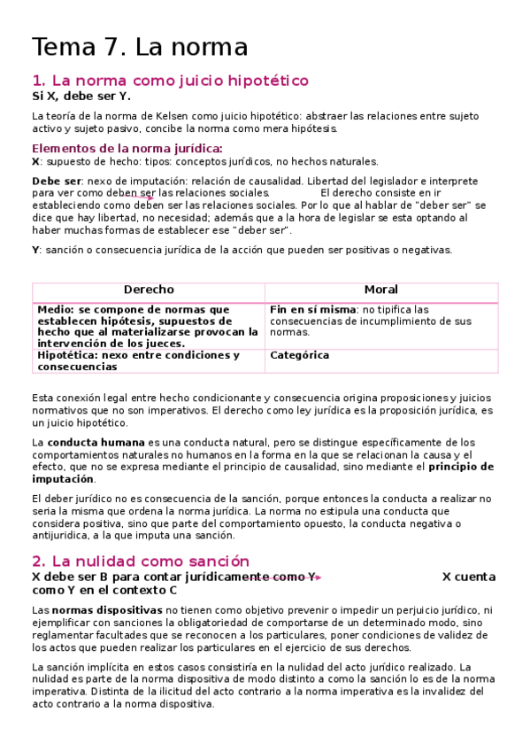 Miniatura del documento tema-7.docx