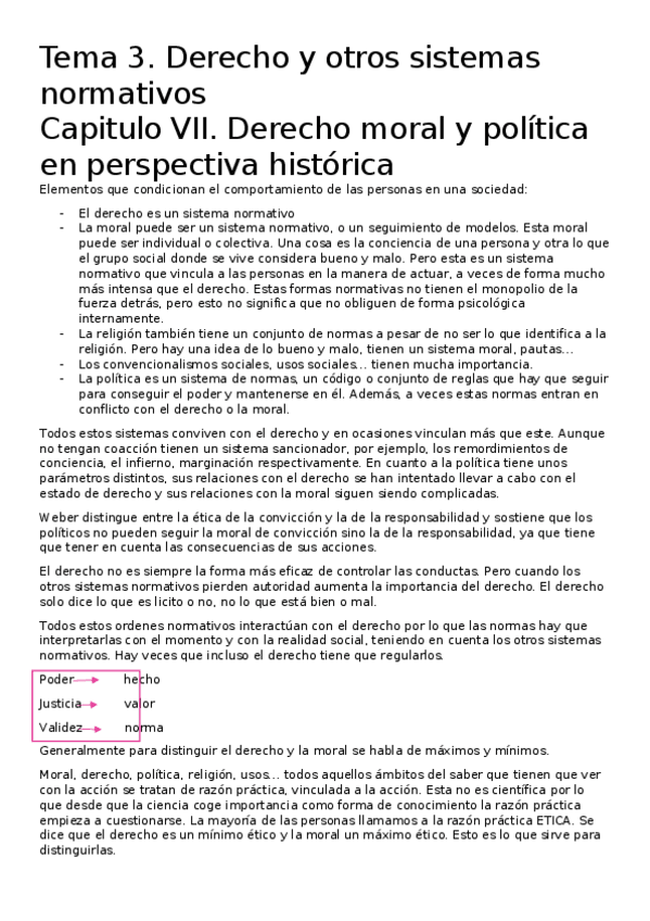 Miniatura del documento Tema-3.docx
