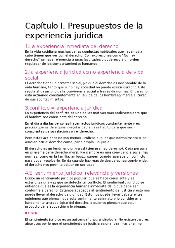 Miniatura del documento tema-1.docx