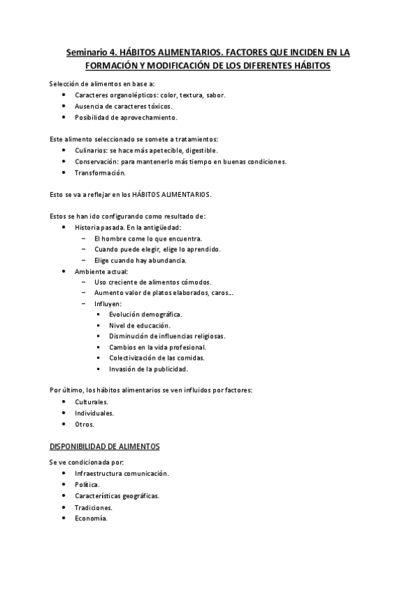Miniatura del documento Seminario 4.pdf