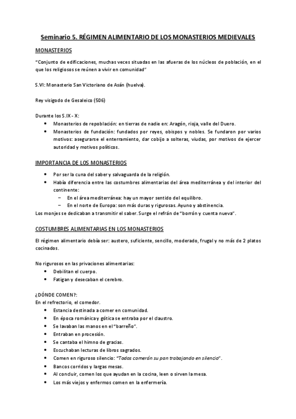 Miniatura del documento Seminario 5.pdf
