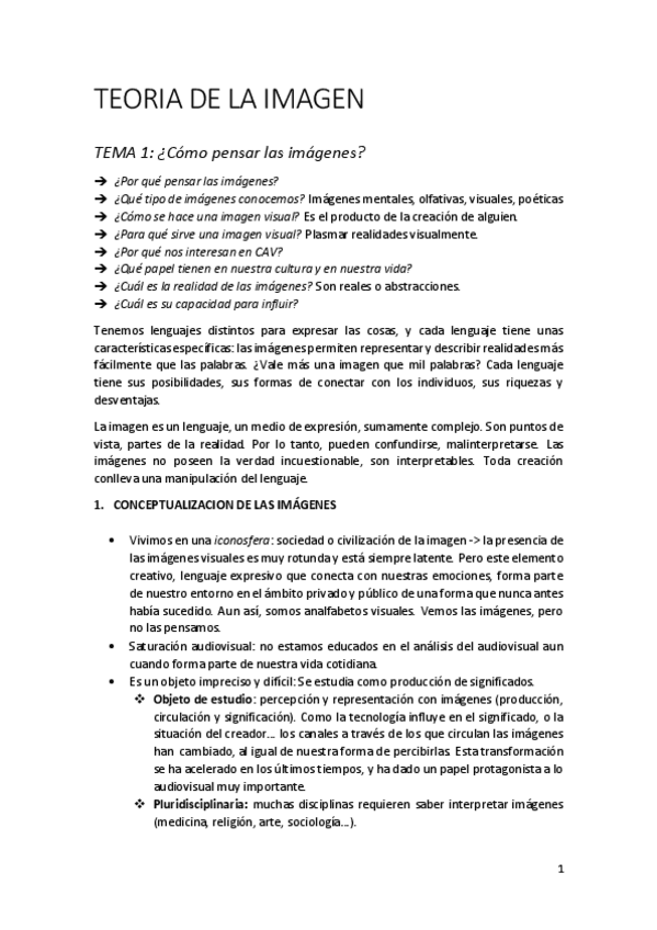 Miniatura del documento ApuntesToI.pdf