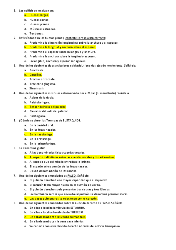Miniatura del documento Examen final.pdf