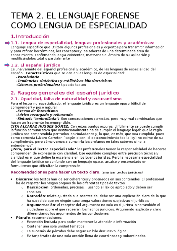 Miniatura del documento tema-2-.docx