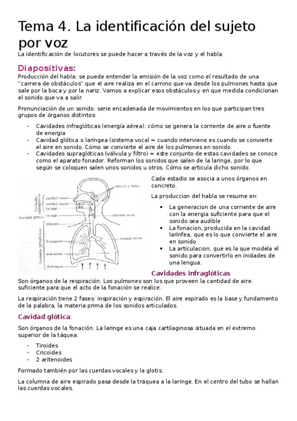 Miniatura del documento Tema-4.docx