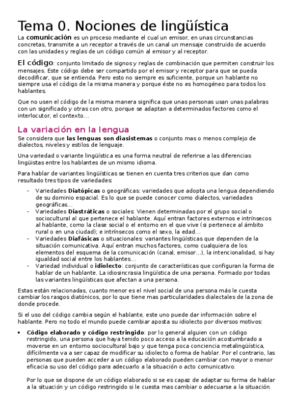 Miniatura del documento tema-0.docx