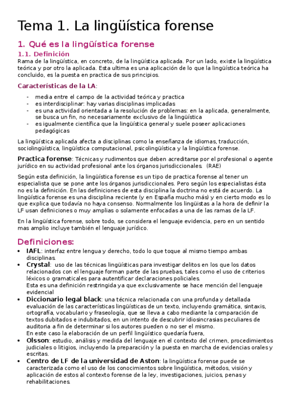 Miniatura del documento tema-1.docx