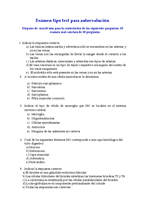 Miniatura del documento Modelo examen final 2.pdf