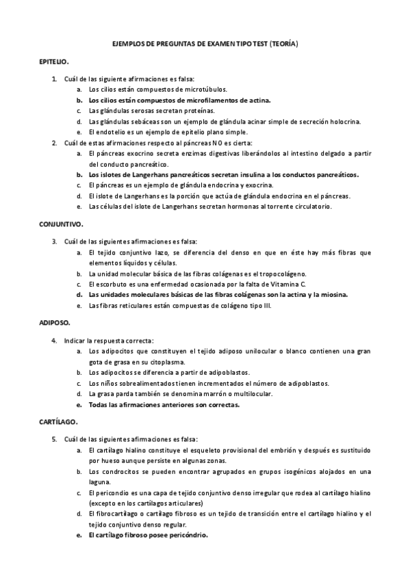 Miniatura del documento Modelo examen final 3.pdf