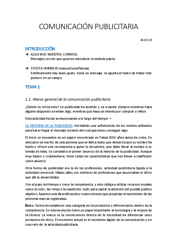 Miniatura del documento ApuntesCP.pdf
