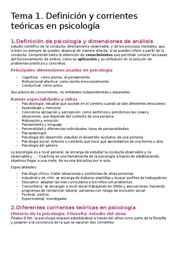 Miniatura del documento tema-1.docx