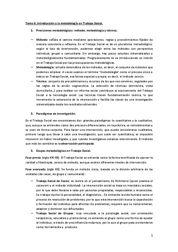 Miniatura del documento Tema-4.pdf