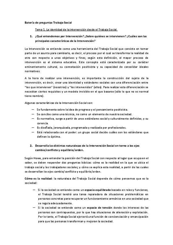 Miniatura del documento Bateria-de-preguntas-Trabajo-Social.pdf