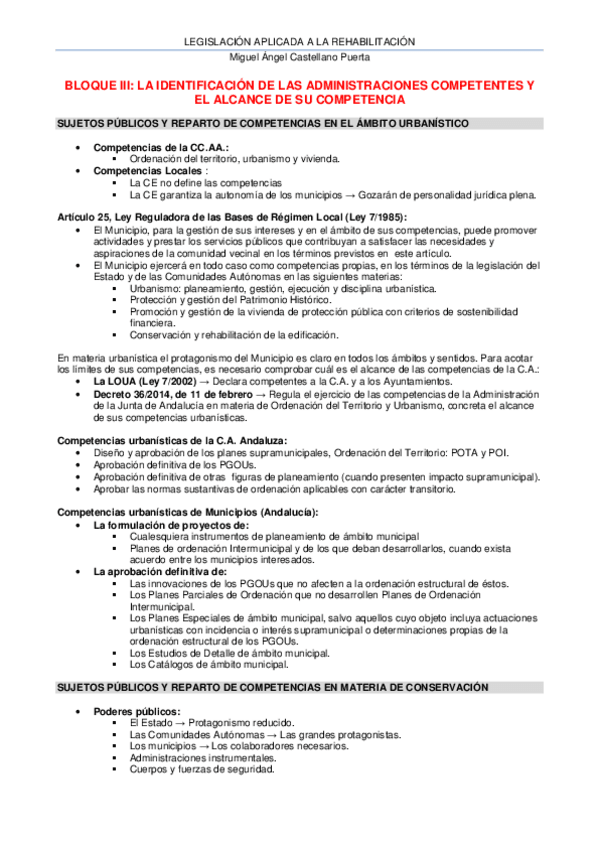 Miniatura del documento BLOQUE III.pdf