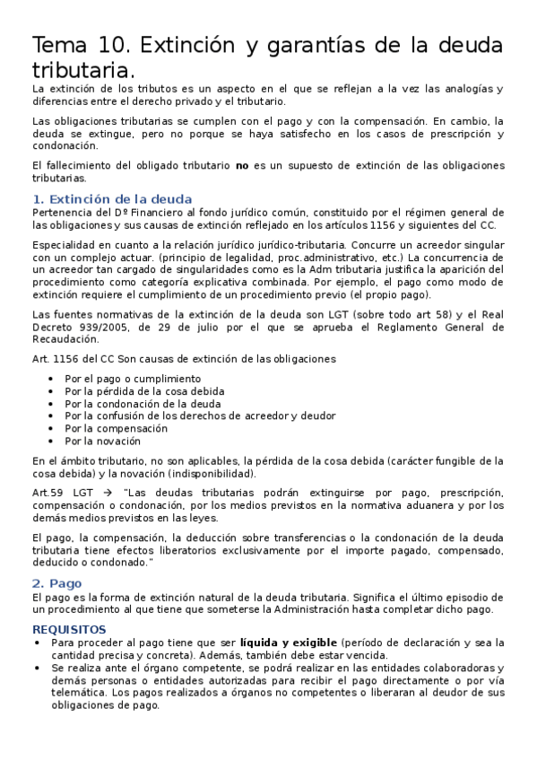 Miniatura del documento Tema-10.docx