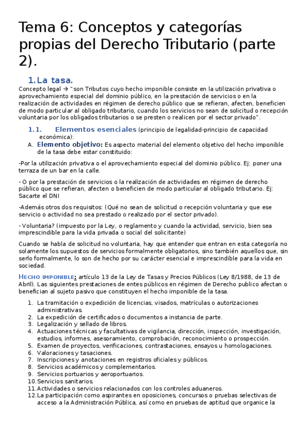 Miniatura del documento Tema-6-segunda-parte.docx