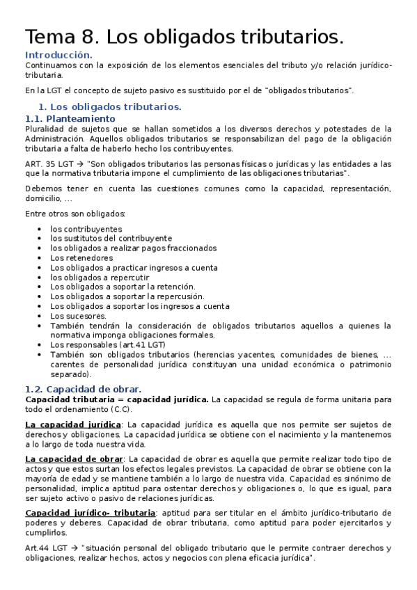 Miniatura del documento Tema-8.docx