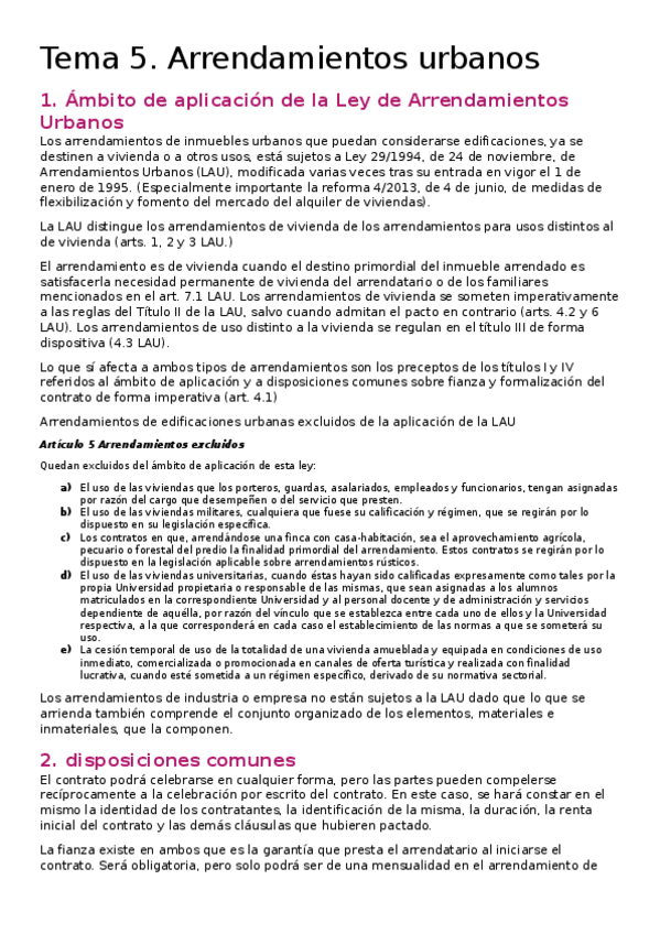 Miniatura del documento tema-5-arrendamientos-urbanos-.docx