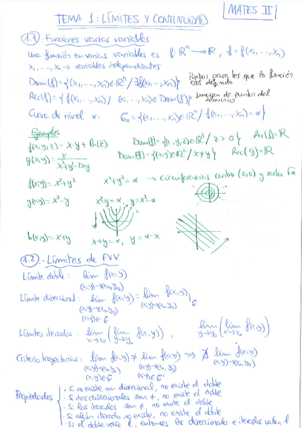 Miniatura del documento Teoria-T1-MatesII.pdf