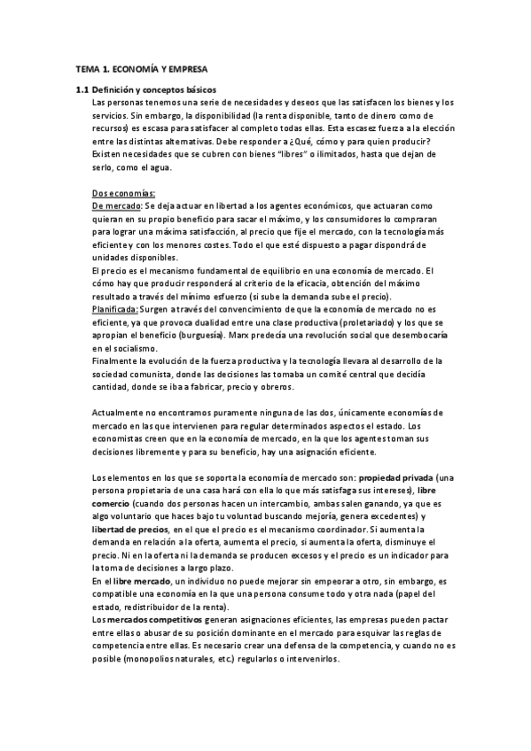 Miniatura del documento Resumen-FAE.pdf