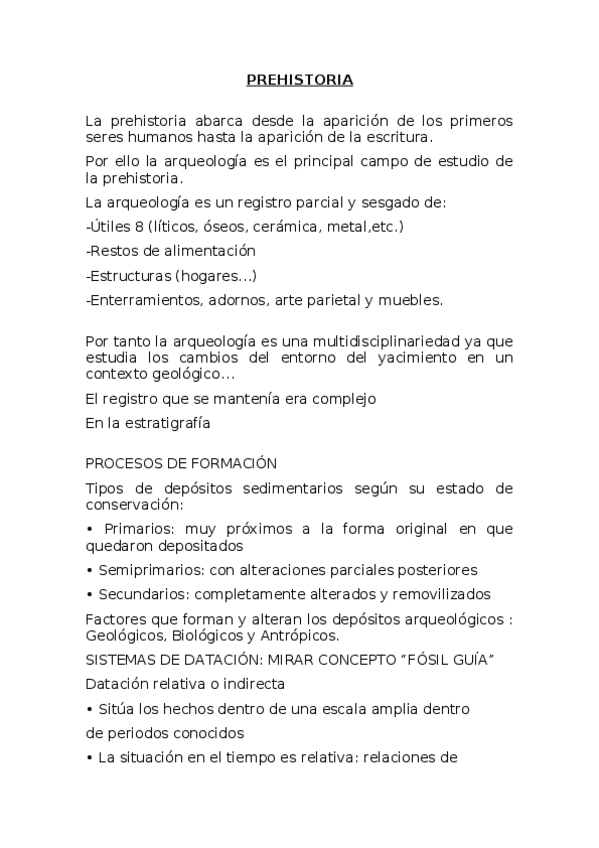 Miniatura del documento PREHISTORIA.docx