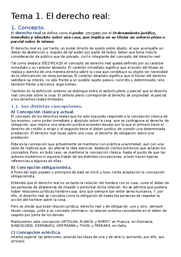 Miniatura del documento tema-1.docx