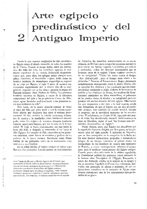 Miniatura del documento EGIPTO-PREDINASTICO-ANTIGUO.pdf