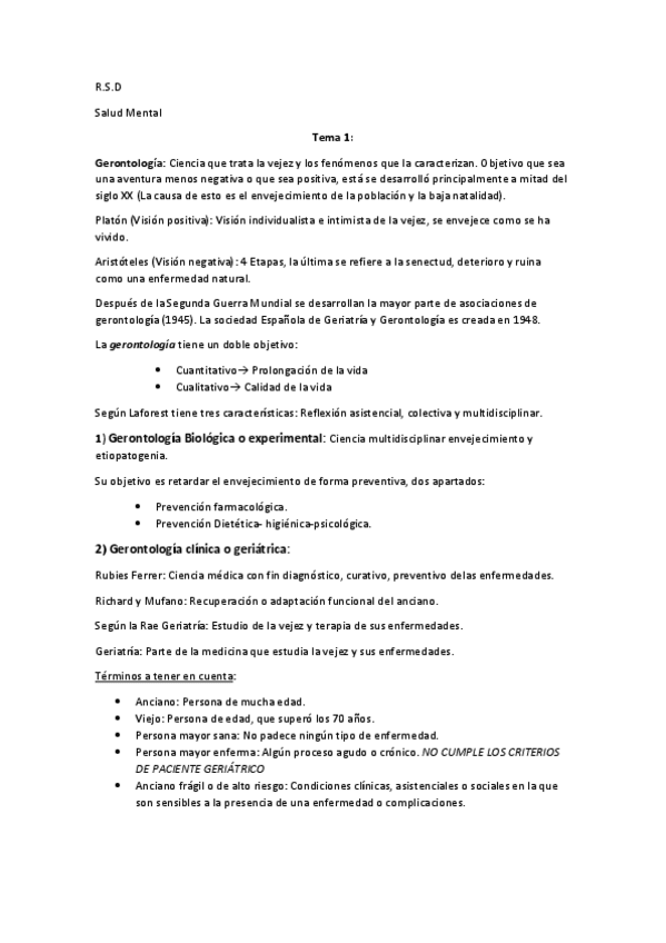 Miniatura del documento Resumen-de-lo-importante.pdf