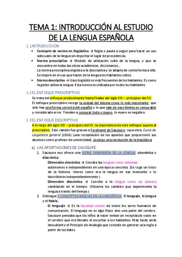 Miniatura del documento TEMA-1-Introduccion-al-estudio-de-la-Lengua-Espanola.pdf