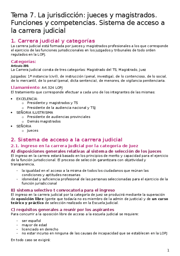 Miniatura del documento tema-7.docx