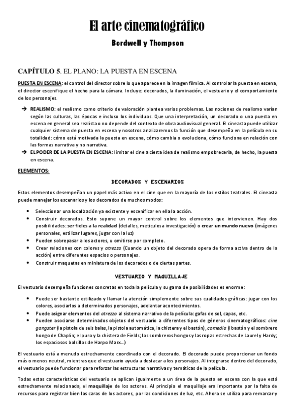 Miniatura del documento ApuntesBordwellyThompson.pdf