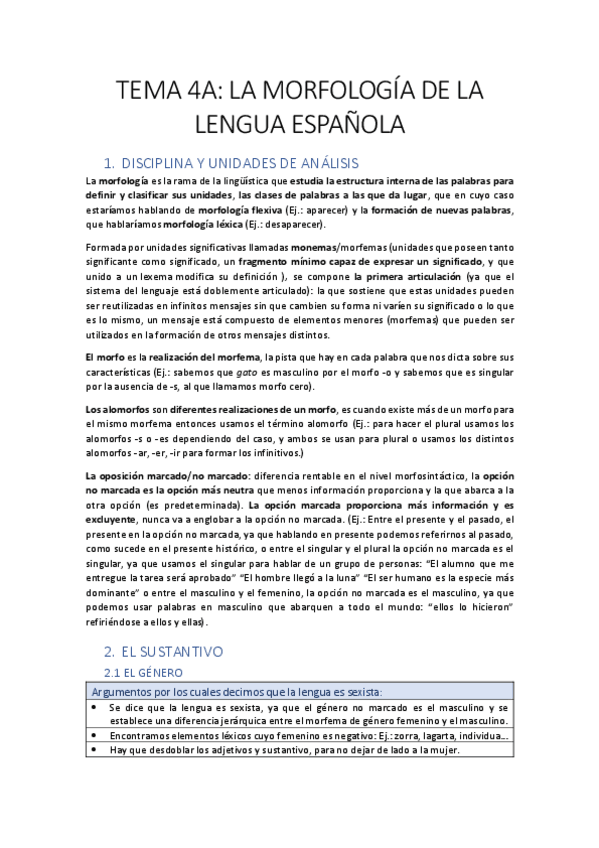 Miniatura del documento TEMA-4A-MORFOLOGIA.pdf