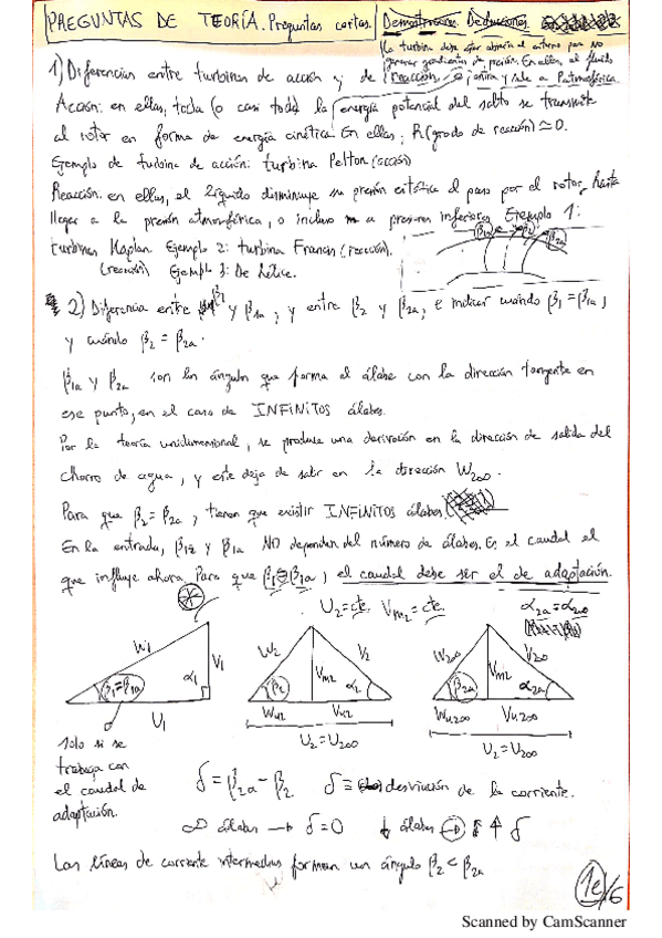 Miniatura del documento 25-preguntas-de-TEORIA.pdf