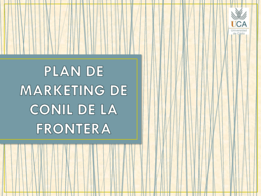 Miniatura del documento Plan-de-Marketing.pdf