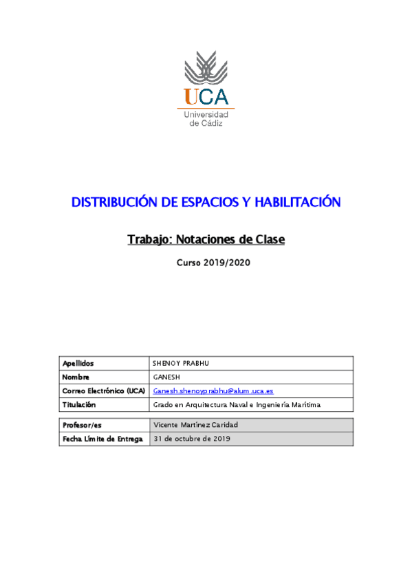 Miniatura del documento NotacionesClase-GaneshShenoyPrabhu.pdf