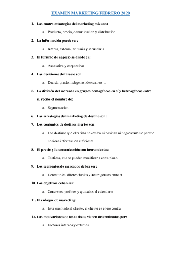 Miniatura del documento EXAMEN-FEBRERO-2020.pdf