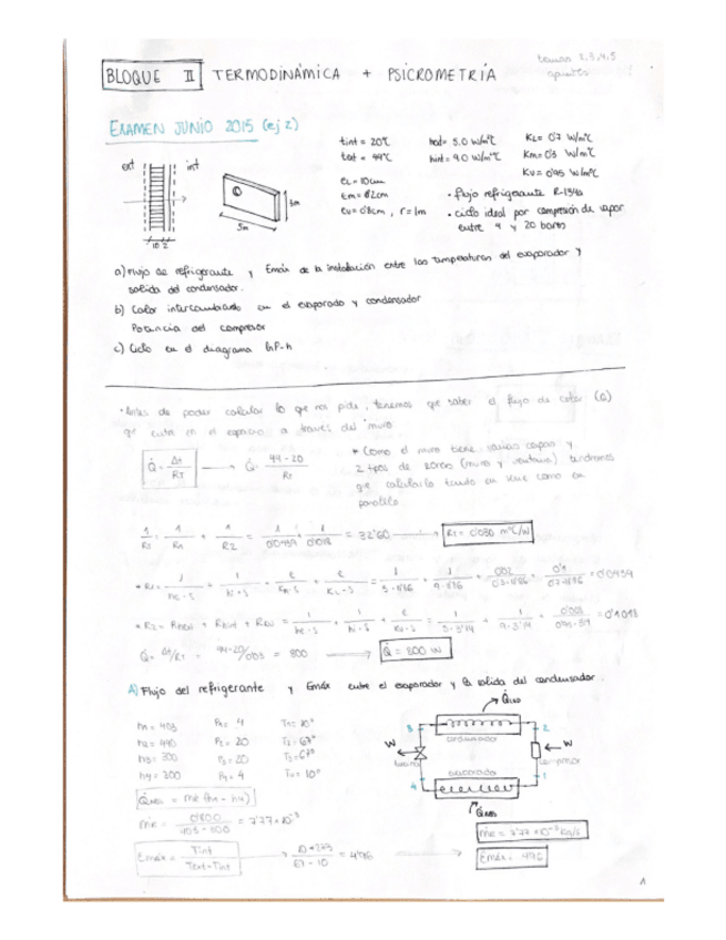 Miniatura del documento EJERCICIOS-BLOQUE-II.pdf