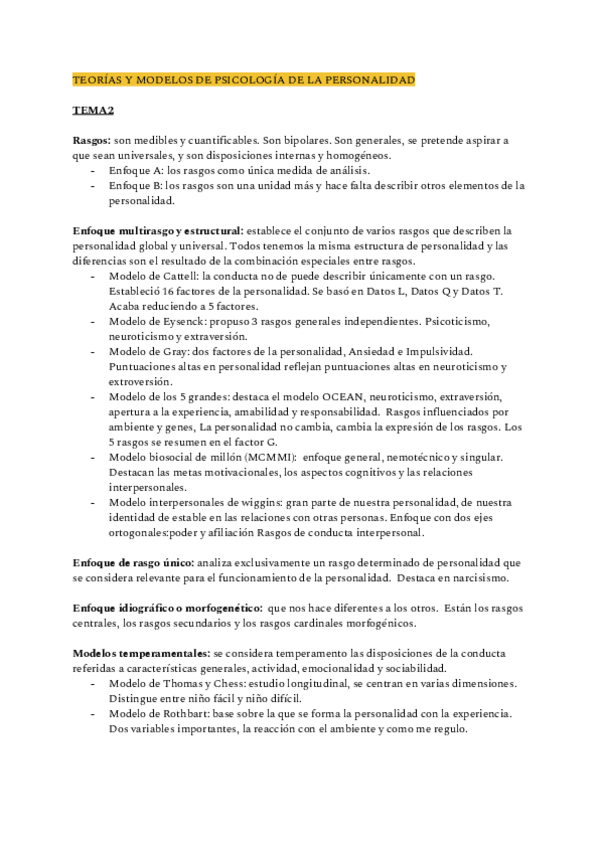 Miniatura del documento TEORIAS-Y-MODELOS-DE-PSICOLOGIA-DE-LA-PERSONALIDAD.pdf