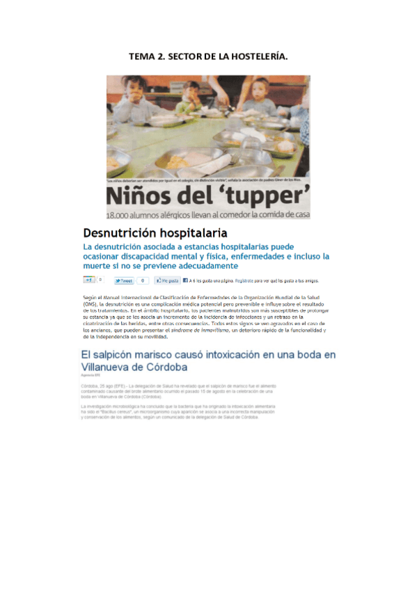 Miniatura del documento 2. Sector de la hostelería.pdf