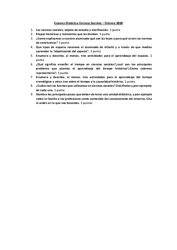 Miniatura del documento Examen-sociales.pdf