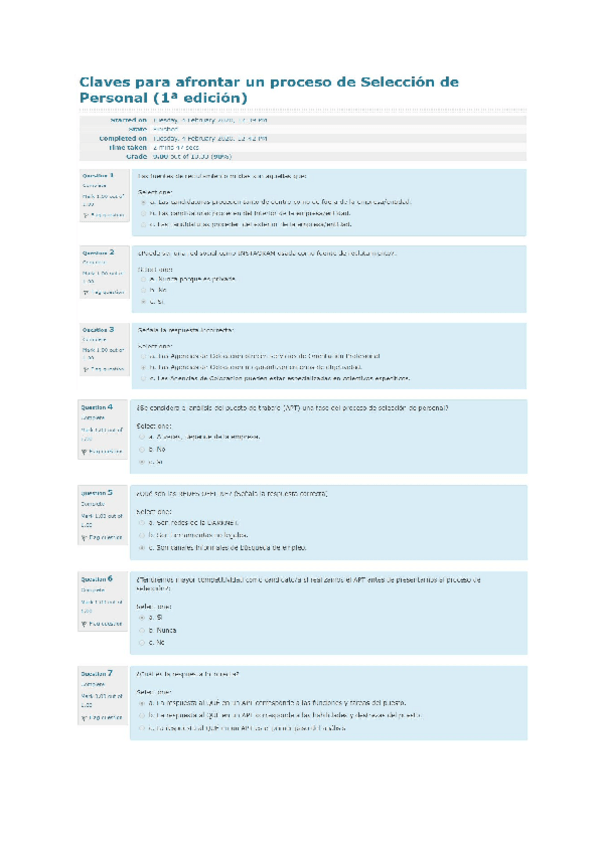 Miniatura del documento Cuestionario-1.pdf