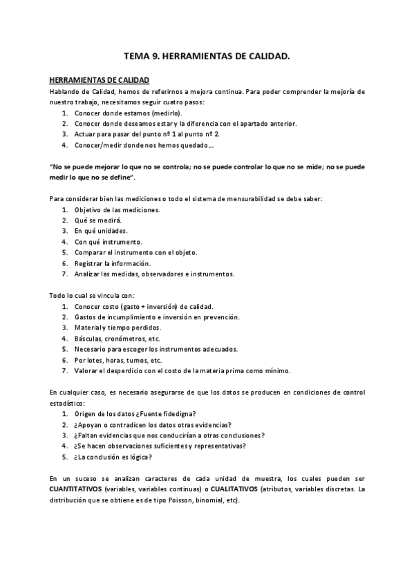 Miniatura del documento 9. Herramientas de calidad.pdf