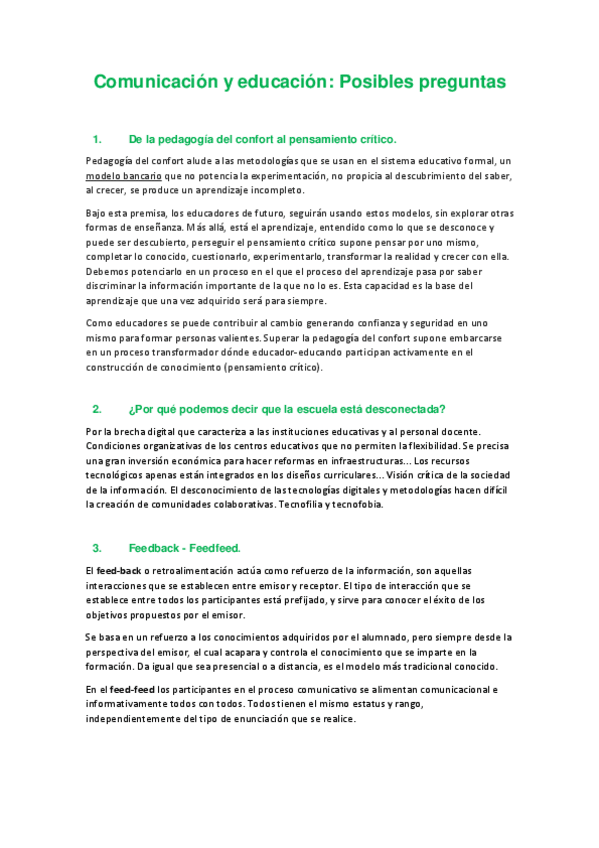 Miniatura del documento Posibles-preguntas-y-teoria-medialabs.pdf