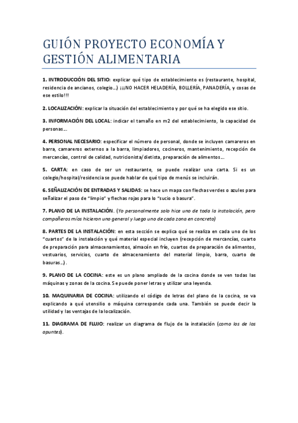 Miniatura del documento Guión proyecto cocina.pdf