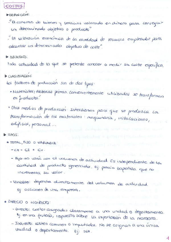 Miniatura del documento Resumen Economía.pdf