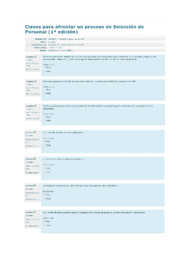 Miniatura del documento Cuestionario-2.pdf
