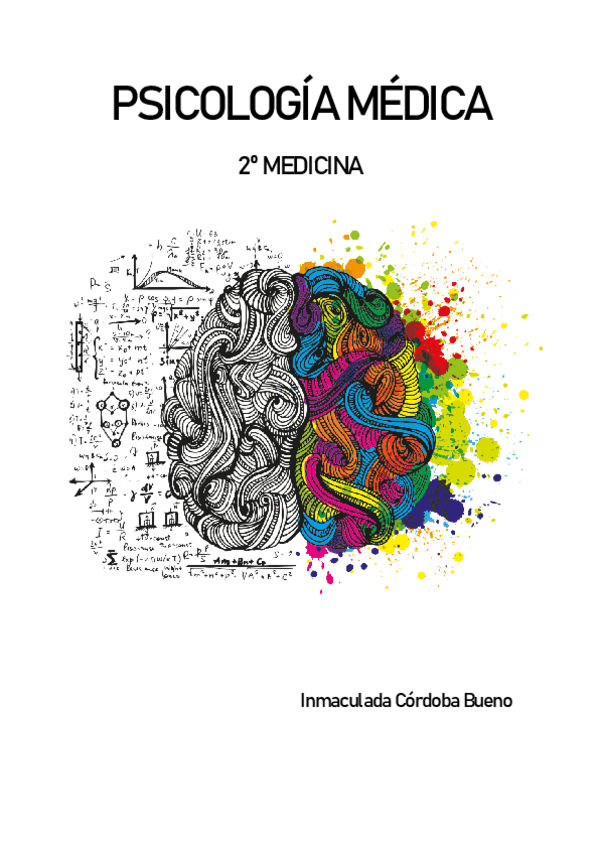 Miniatura del documento PSICOLOGIA-tema-1-completo.pdf