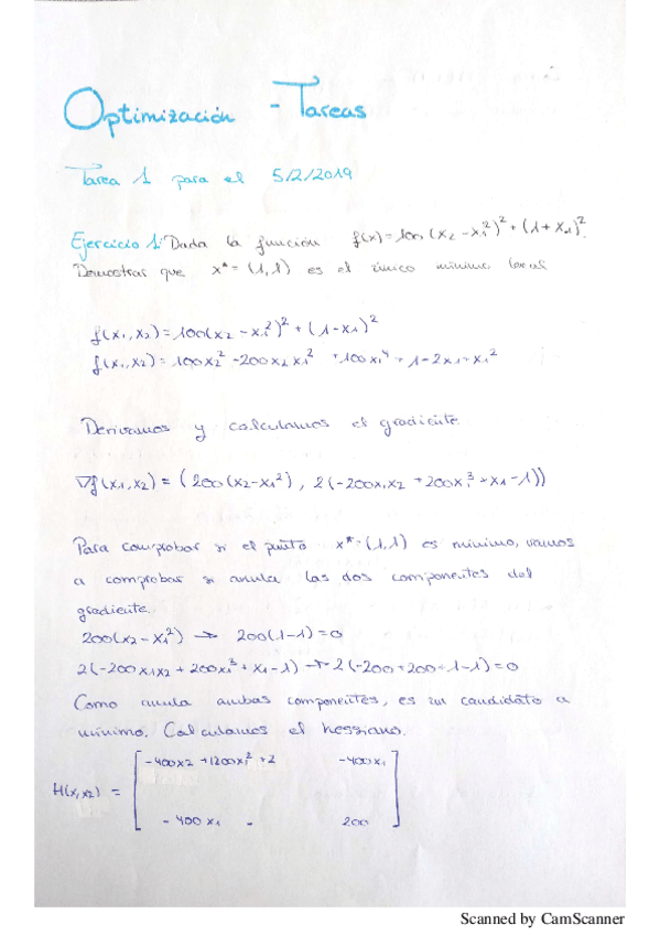Miniatura del documento Opt-Tareas-de-clase-resueltas.pdf