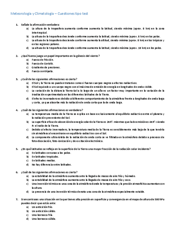 Miniatura del documento tipo-test.pdf